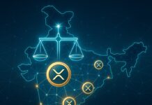 Indiens Gericht stärkt Anlegerrecht und fördert XRP ETF Wachstum