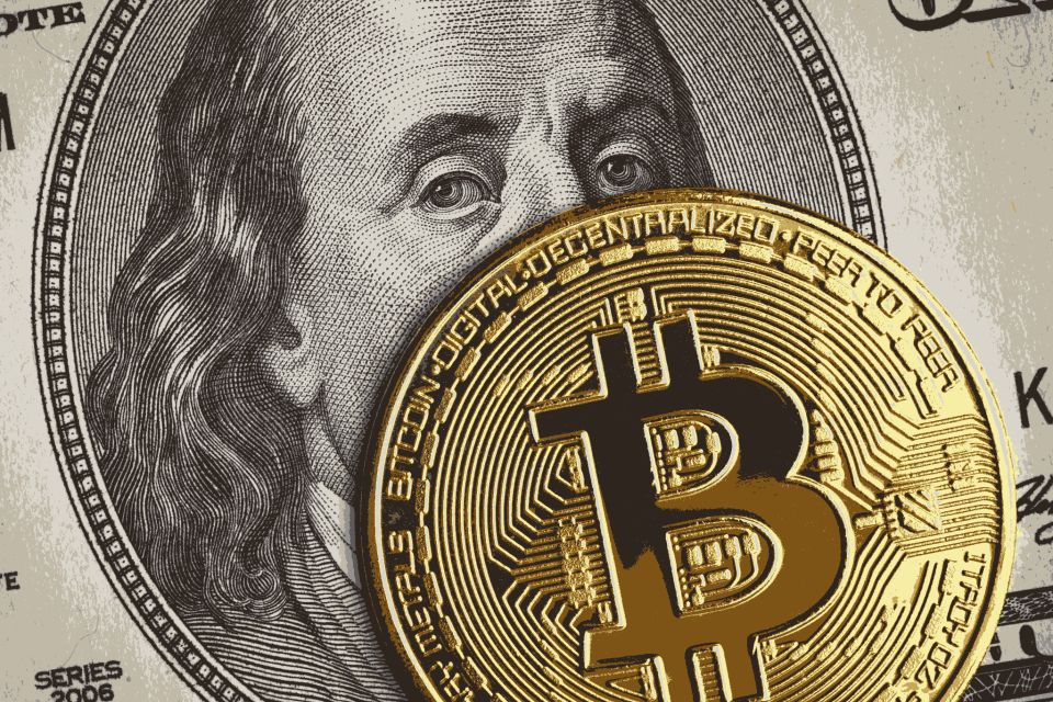 Stop dreaming about the lottery. Join H Mining and start earning!