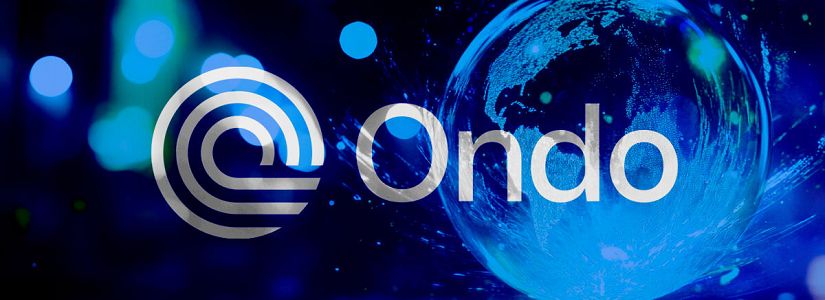 Alchemy Pay Desbloquea el Acceso Global al Token USDY con Rendimiento de Ondo