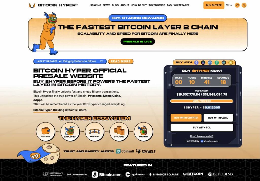 2.400 Dollar pro Ethereum! Schock-Prognose von Top-Chart-Experte Ali Martinez – ETH vor -41,5%-Crash? image 4