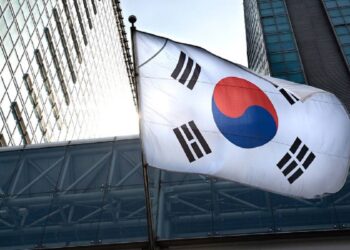韓國祭出「加密貨幣借貸指引」：年息上限 20% 、嚴禁槓桿貸款