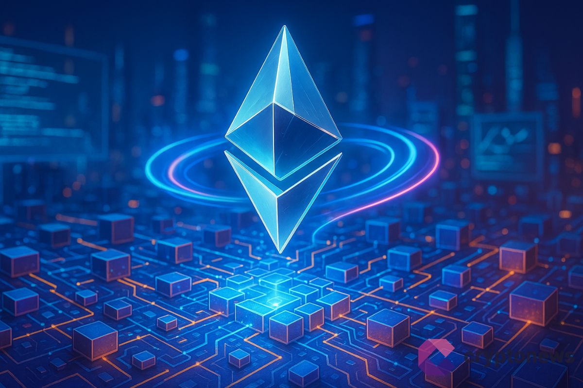 Mise à jour Ethereum Fusaka : ce que vous devez absolument savoir