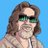 The Dude