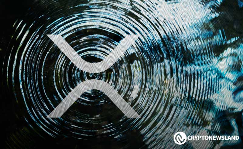 Ripple Regains SEC Approval to Raise Private Capital After Five-Year Restriction