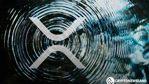 Ripple Regains SEC Approval to Raise Private Capital After Five-Year Restriction