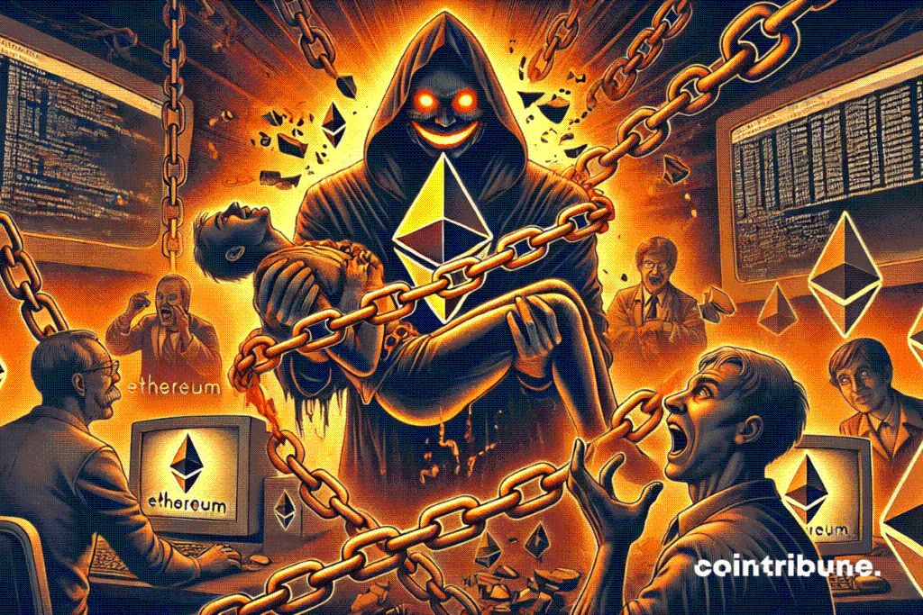 Ethereum Delays The Pectra Update - What To Expect? image 1