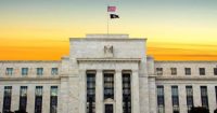 Fed to host October conference on stablecoins, DeFi, AI, and tokenization