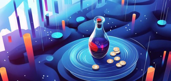 Elixir se déploie Airdrop Vérificateur d'éligibilité et dévoilement de la Tokenomics ELX