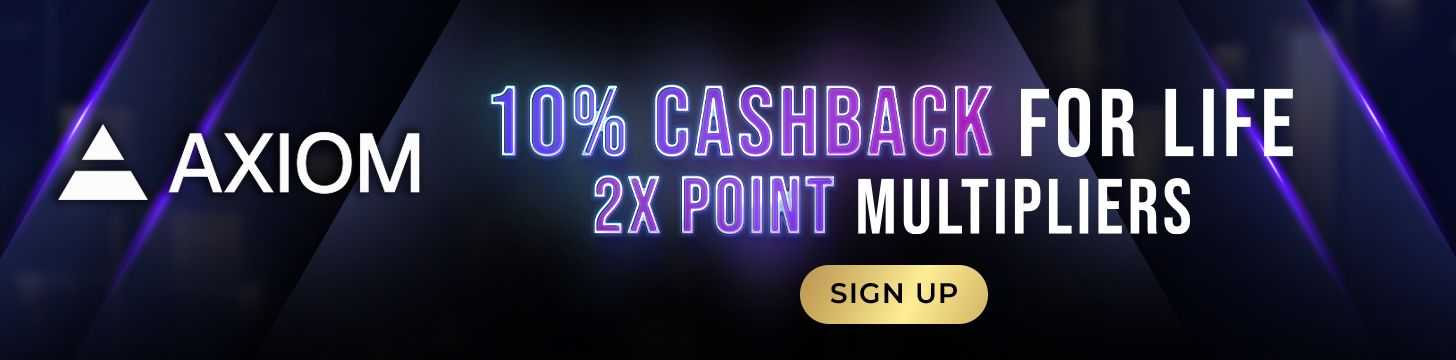 Los mejores protocolos para poner en staking y restaking Bitcoin: una visión gen... image 0