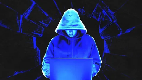 Bitcoin now worth $14.5 billion quietly stolen from Chinese mining pool in 2020: Arkham