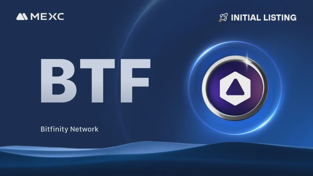 Bitfinity Network 获得 1200 万美元融资,推出比特币 L2 image 4