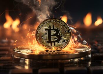 比特幣年底 20 萬美元無望！渣打將目標價砍半到 10 萬美元