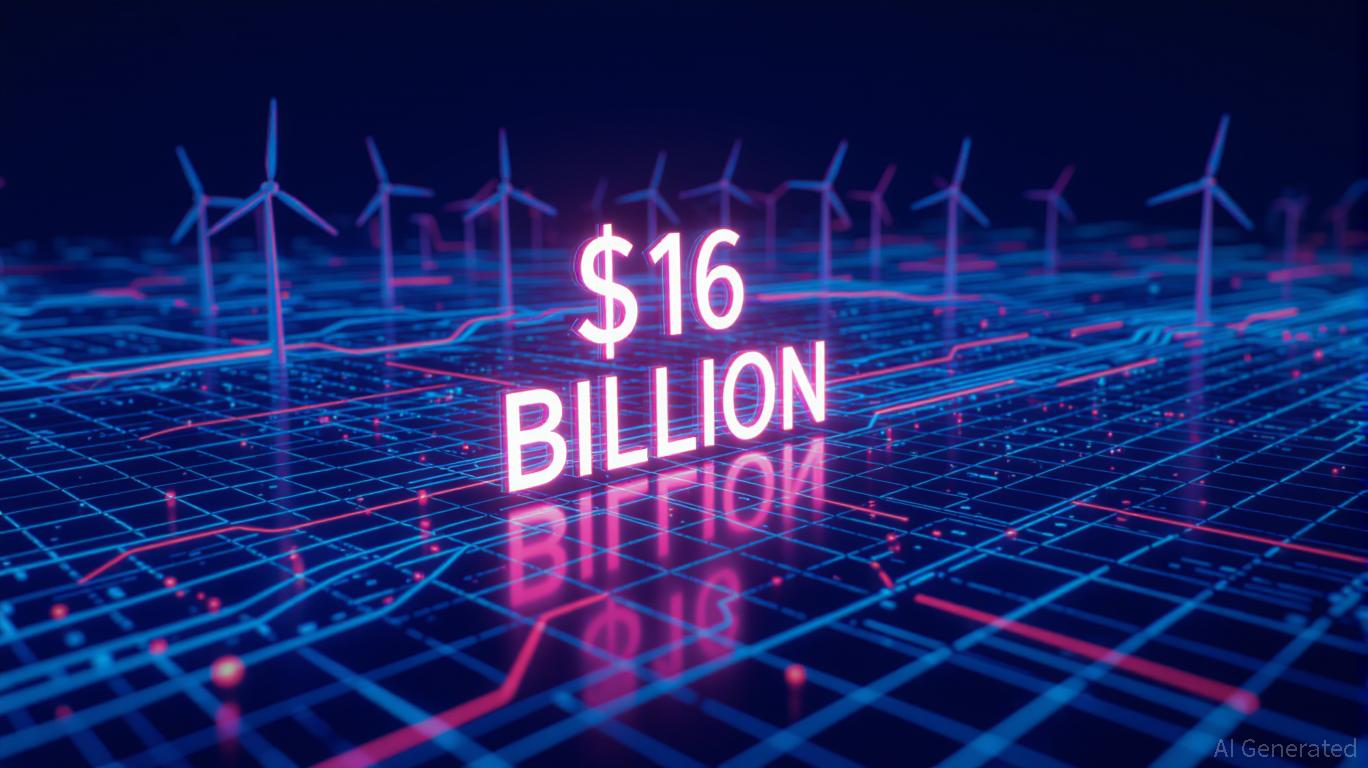 The Rise of a Dynamic Clean Energy Marketplace