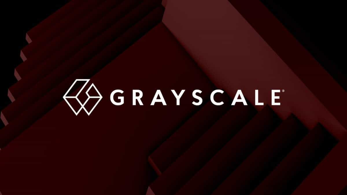 隨著加密貨幣提案勢頭增強，NYSE Arca 代表 Grayscale 提交 Cardano ETF 申請