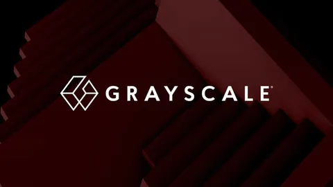 NYSE Arca reicht Antrag für Cardano-ETF im Namen von Grayscale ein, da Krypto-Vorschläge an Fahrt gewinnen