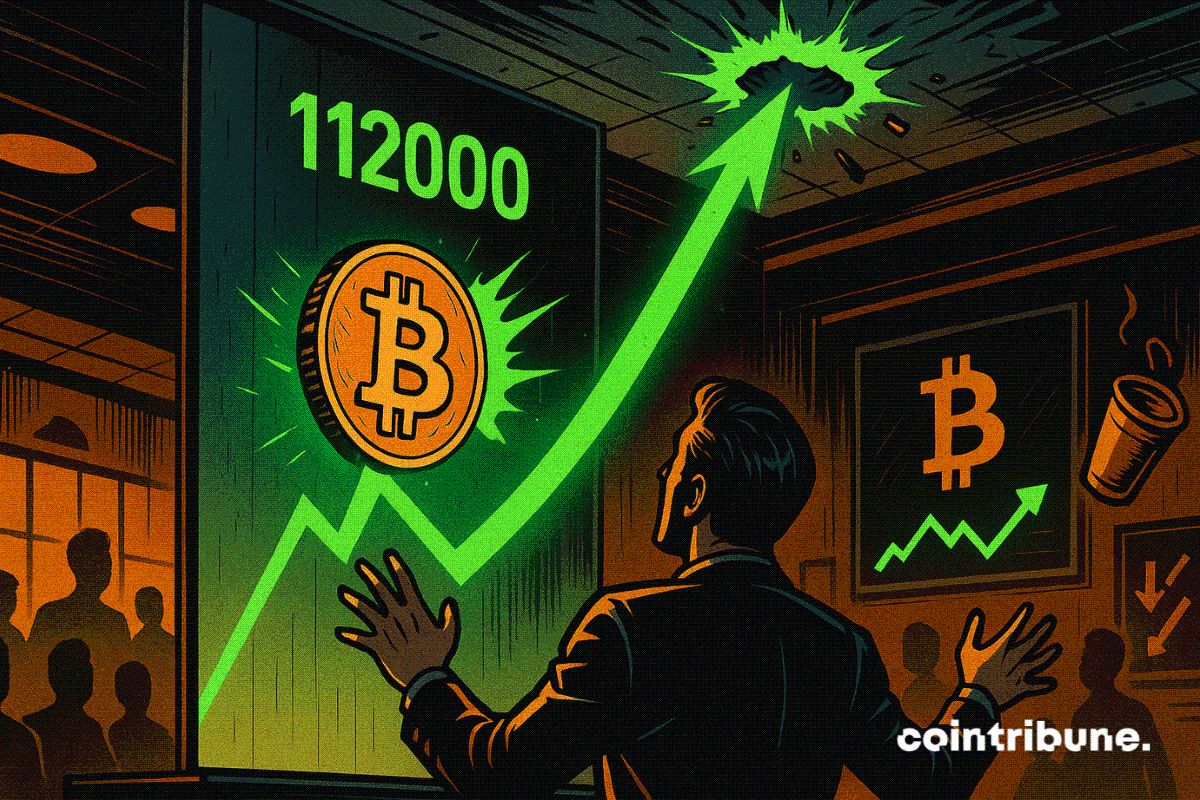 4 Catalysts That Could Boost Bitcoin