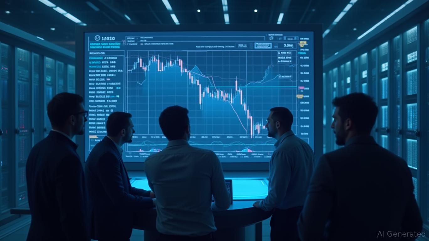 Institutional Investment Rises: Solana’s Cold Wallet Growth Hints at Major Shift image 0