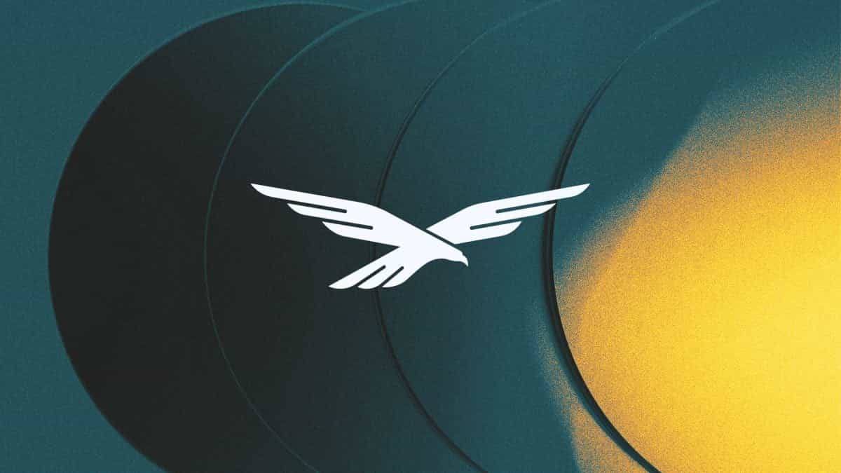 World Liberty Financial to distribute 8.4 million WLFI for early USD1 adopters