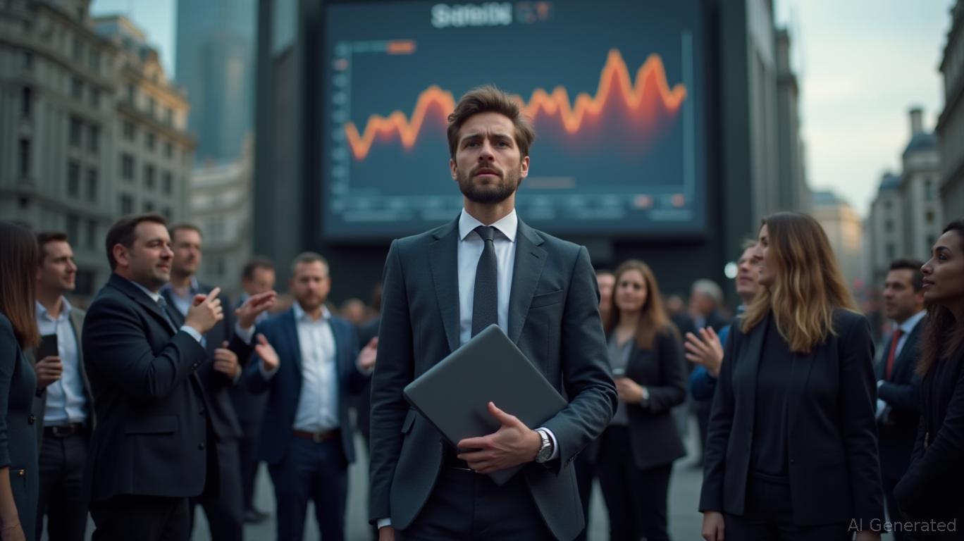 UK Company B HODL Transforms Bitcoin Holdings into a Lightning Network Powerhouse