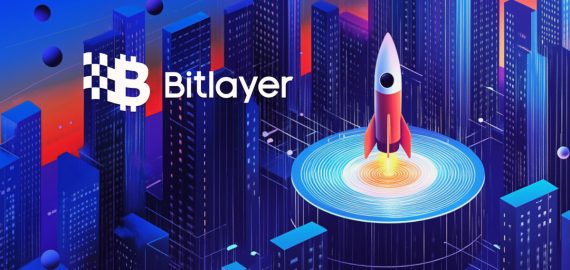 Bitlayer dévoile BTR Airdrop Détails, allocation de 10 % de l'offre totale aux incitations écosystémiques