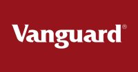 Vanguard explora acceso a ETFs de cripto para clientes de corretaje en EEUU: Informe