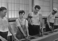 加密造币时代：价值叙事如何让位于流量分配的利益链