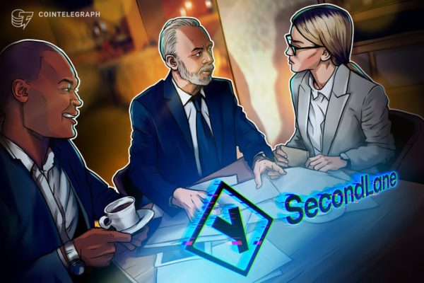 SecondLane mua cổ phần của Pump.fun với giá 1,5 tỷ USD FDV image 0