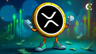 XRP укрепляется выше $3, аналитики отслеживают финальное тестирование перед прорывом $5