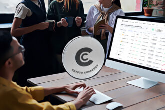 Dive into the Crypto World: PUMP and WLFI Coins Soar with Unmatched Potential