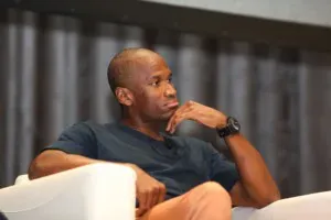 Arthur Hayes says it’s time to go long on Bitcoin