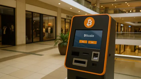 Dogecoin price holds $0.15 as key DOGE metric flashes green