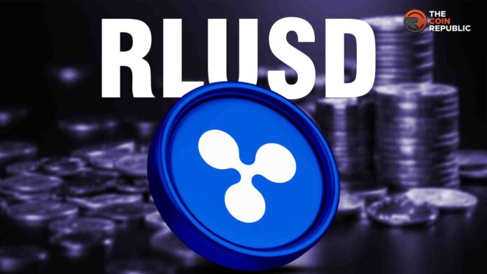 Новости XRP: Ripple запускает стаблкоин RLUSD в Японии совместно с SBI