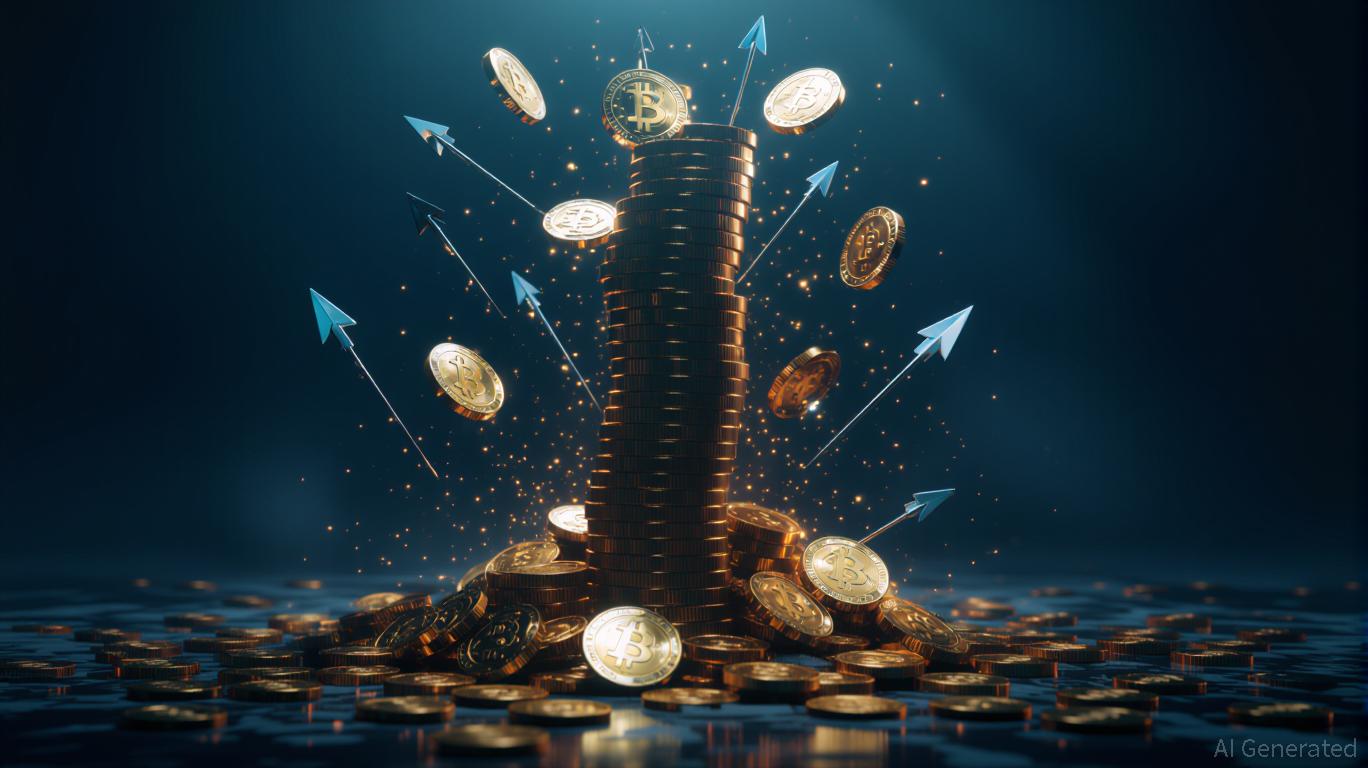 The Growing Fascination with Hyperliquid: Is This the Dawn of a New Age in On-Chain Trading?