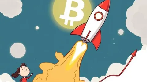 SpaceX Bitcoin Holdings: Unveiling a Massive $1 Billion Milestone