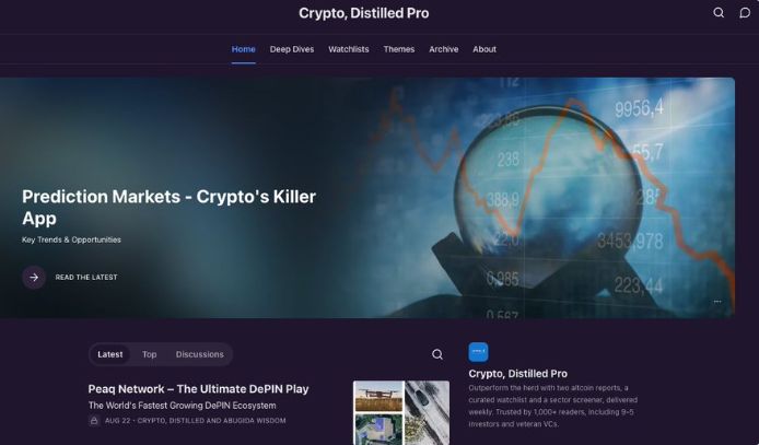 DRIFT推出Solana上首个高效预测市场BETS，挑战Polymarket image 8