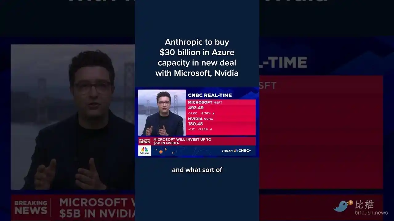 Биткоин преждевременно