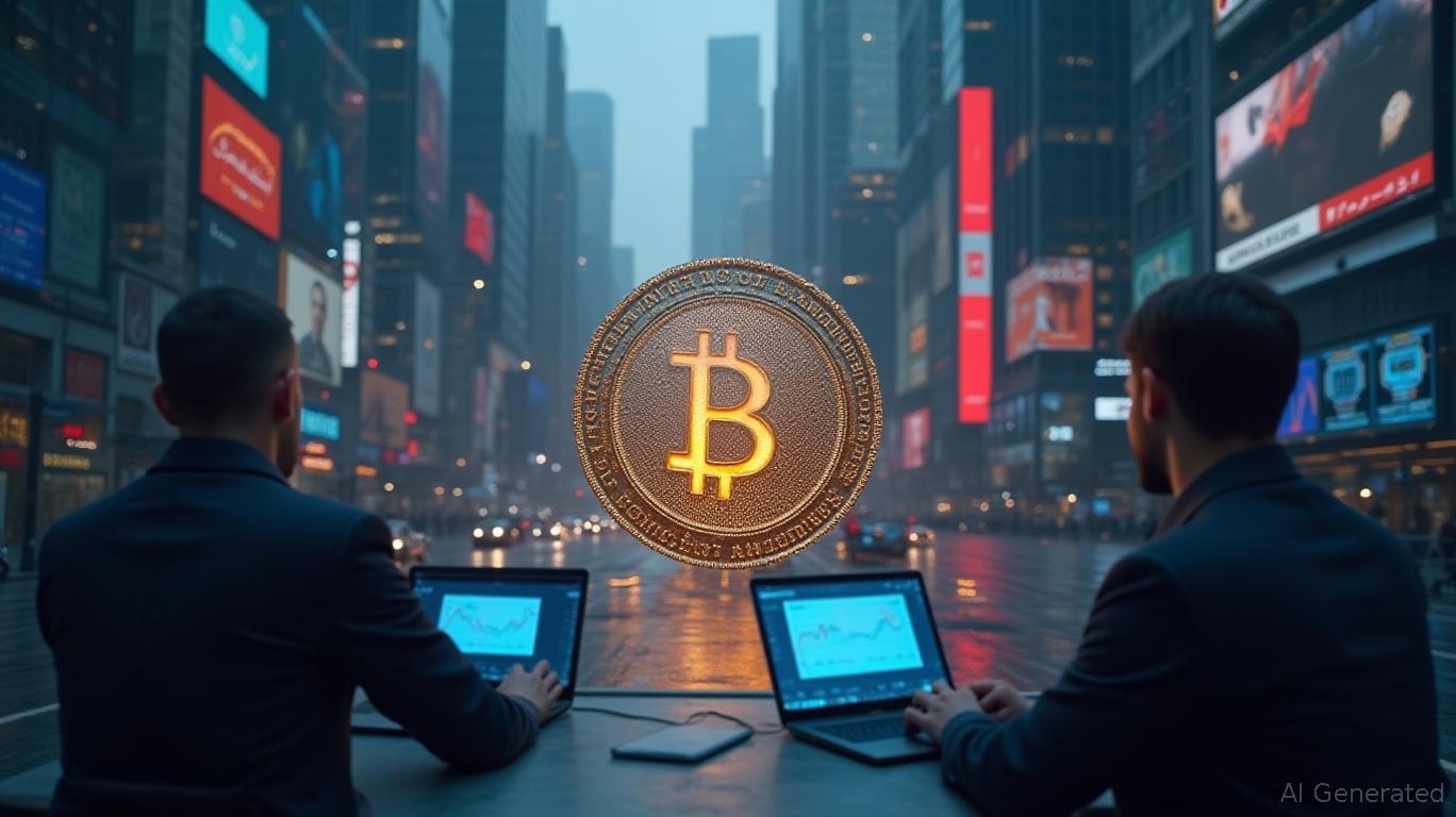 Altcoins Address Practical Issues, Opening the Door to 1000x Expansion
