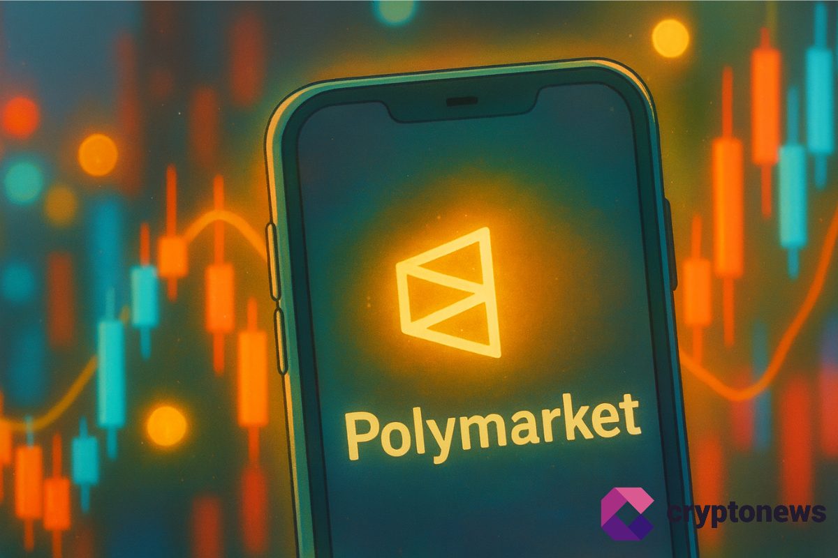Polymarket, Limitless, Myriad, Kalshi : l’avenir de l’adoption grand public dans le Web 3 ?