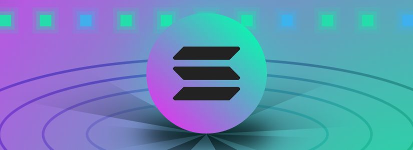 Solana Presenta una Nueva Visión de las DeFi Centrada en la Microestructura de Mercado y la Ejecución image 0