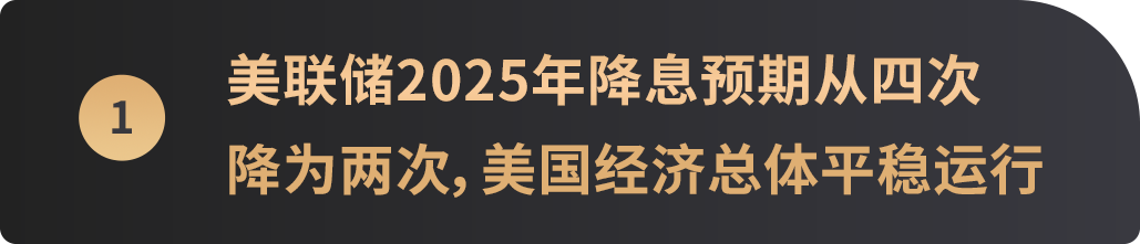 12月宏观月报:美鹰派降息引发不确定性,展望2025加密关键走向 image 0