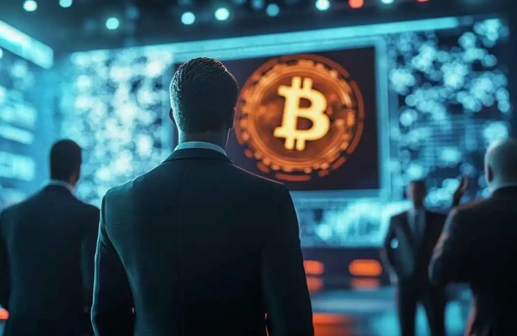 Forbes: Tại sao các tỷ phú lại đổ xô vào thị trường dự đoán?