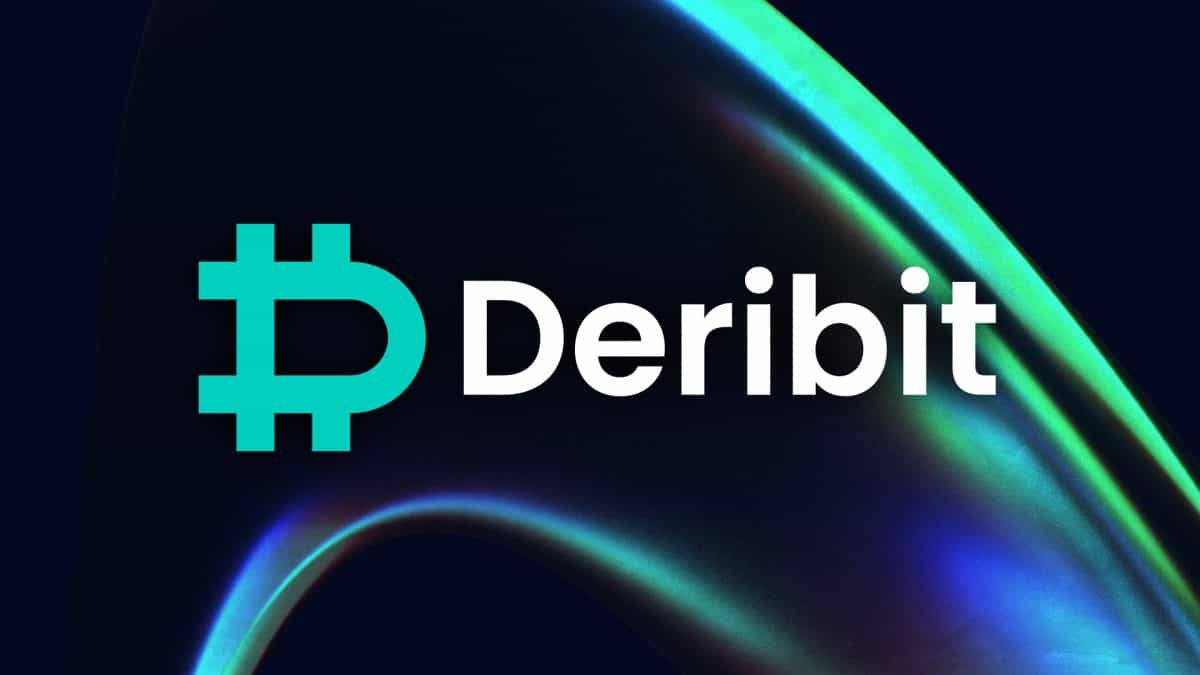 BitGo and Copper enable clients to trade on Deribit with off-exchange custody and settlement