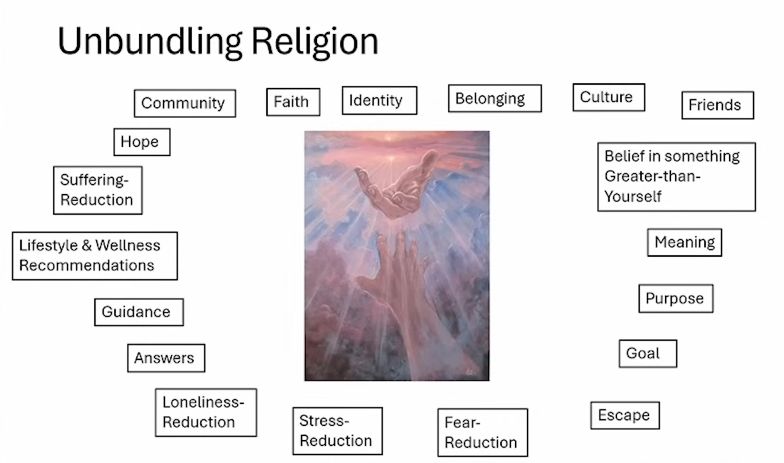 Memecoin 超级周期：一场颠覆传统加密叙事的革命 image 10