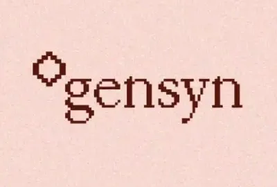 Інтерв’ю з сп івзасновником Gensyn Гаррі Грівом: основна мережа незабаром стартує — як використати невикористані ресурси для подолання «масштабної стелі» обчислювальної потужності AI?
