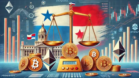 El marco regulatorio de Panamá apunta al cumplimiento de la FATF y a la concesión de licencias VASP en una ley histórica sobre criptomonedas