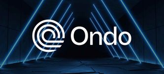 Ondo Coin Kursrally: Experten prognostizieren Zielwert von 4,20 USD