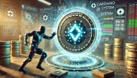 Cardano devs outsmart DDoS attacker, stop disrupting attempt, and secure funds