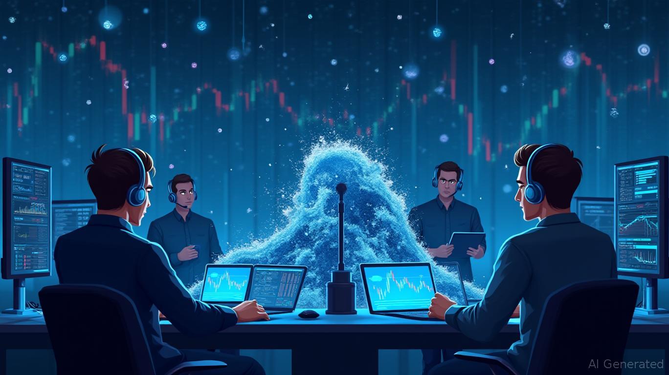 Connecting NFTs with DeFi: PunkStrategy’s Liquidity-Fueled $70 Million Growth
