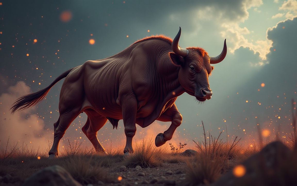 XRP stabil di atas $3, menargetkan $3,3; Periksa prakiraan