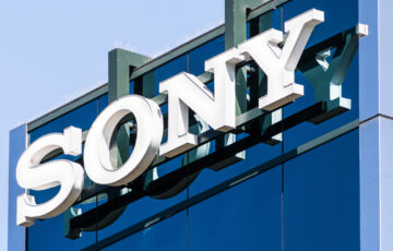 ソニー銀行、米国ゲーマー向けに米ドルのステーブルコイン発行を計画